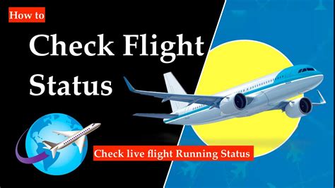 z2 613 flight status|Check flight status .